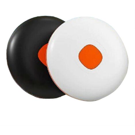 Traceur GPS Bluetooth pour iOS, étanche IP67 (1/5)