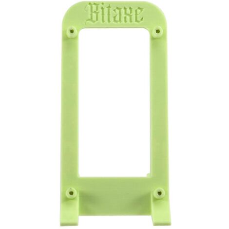 Support pour imprimante 3D Gamma 601 Miner (support vertical) (1/5)