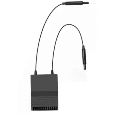 Récepteur Skydroid R10 pour émetteur T12/T10/SG12 (1/5)