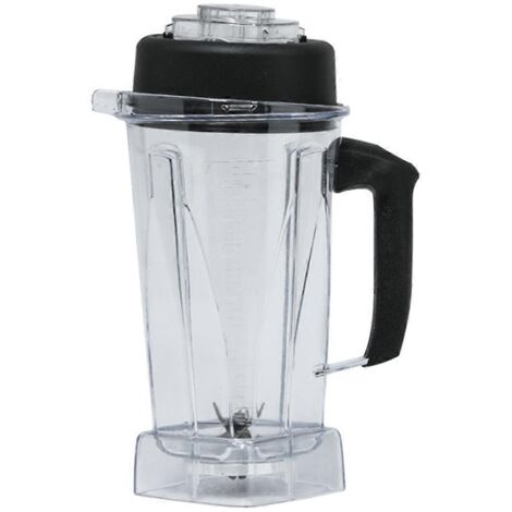 Accessoire pour blender, robot culinaire ou mixeur à smoothie (1/5)