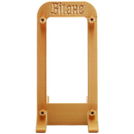 Support pour imprimante 3D Gamma 601 Miner (support vertical) (1/5)