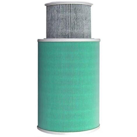 Filtre A pour purificateur d'air 123 Pro2s/4/4pro (1/5)