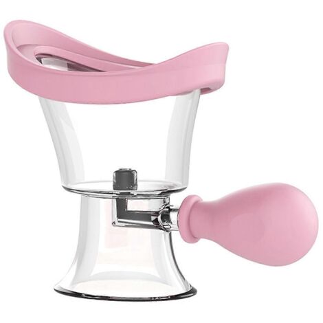 Coupes oculaires en silicone réutilisables pour le bain/la santé des étudiants (1/5)