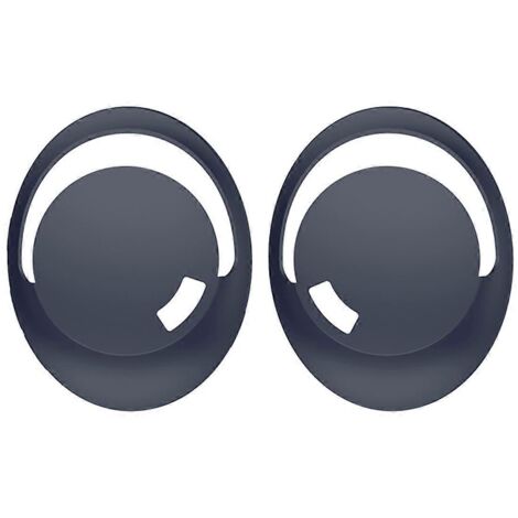 Coussinets d'oreille + arceau pour casque SonoFlow HC905 HQ51 E (1/5)