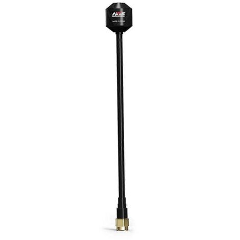 Antenne 5,8 GHz (5,5 GHz - 6 GHz) 2,92 dBi 150 mm (1/5)