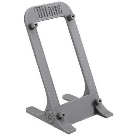 Support pour imprimante 3D Gamma 601 SOLO Miner (support vertical) (1/5)