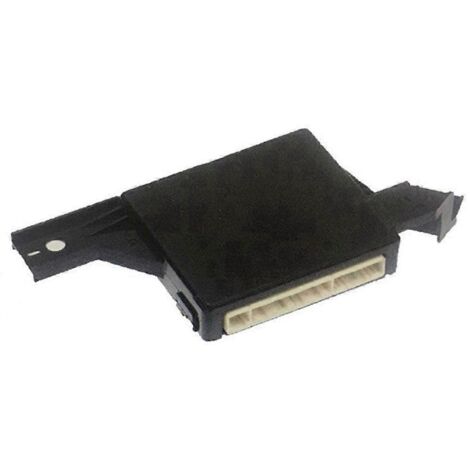 Amplificateur de climatisation automobile pour modèles 2006-2015 88650-06221 (1/5)