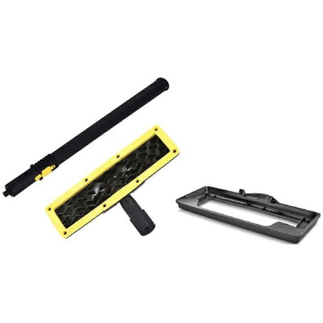 Accessoires pour nettoyeur vapeur Easyfix SC1 SC2 SC3 SC4 SC5 B (1/5)