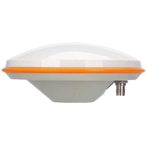 Antenne de station de base ANT-B10 RTK UFO GNSS haute précision Beidou (1/5)