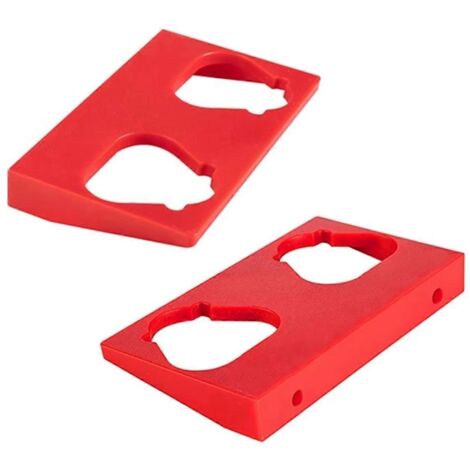 supports de batterie pour batterie Li-Ion 12 V (réf. 48-11-2401) (1/5)