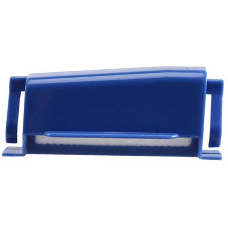 Filtres de remplacement pour CPAP (1/5)