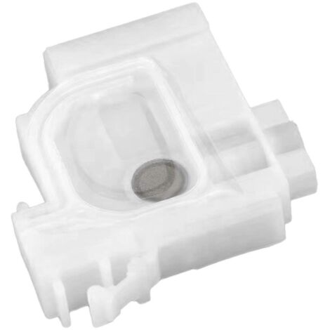 Lot de 20 amortisseurs d'encre pour L1800, L1300, L800, L350, L360 et L353 (1/5)