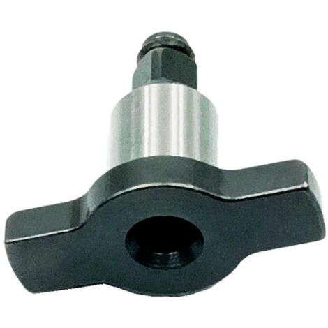 Ensemble enclume 2552-20 42-06-2552 pour 2552-20 M12 (1/5)