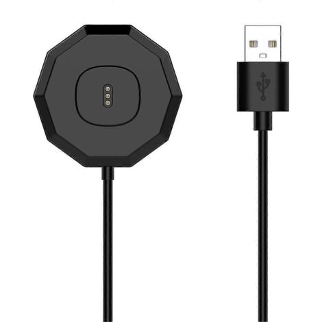 Câble de charge pour brosse à dents électrique, câble de charge de remplacement A (1/5)