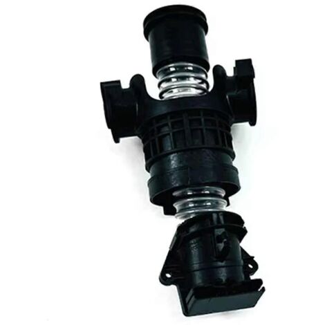 Accessoires et pièces détachées pour aspirateur eau et poussière H13 Pro (1/5)