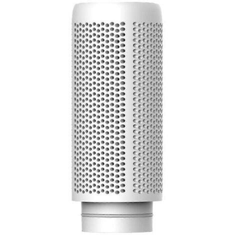élément filtrant pour humidificateur intelligent S (1/5)