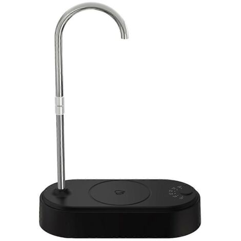 Pompe à eau potable électrique Distributeur d'eau potable automatique A (1/5)