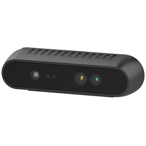 Module de capteur radar à impulsions IHawk100R Caméra à lumière structurée 3D (1/5)