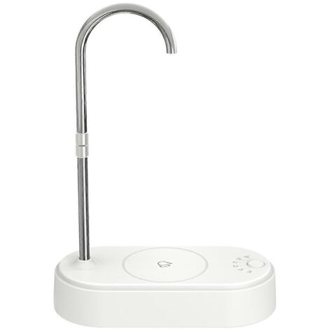 Pompe à eau potable électrique Distributeur d'eau potable automatique B (1/5)