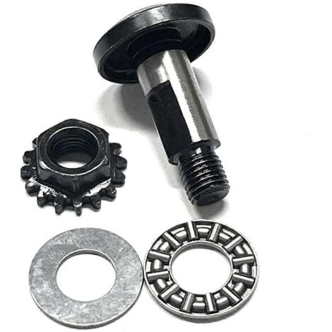 Accessoires de coupe pour outils de jardin, pièces détachées pour ciseaux de taille 2,5/3,0 (1/5)