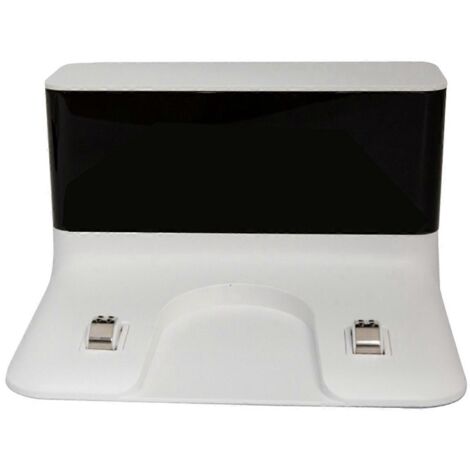 Pièce de rechange pour station de charge d'aspirateur balai 1C/2C (1/5)