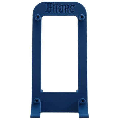 Support pour imprimante 3D Gamma 601 SOLO Miner (support vertical) (1/4)