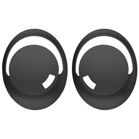 Coussinets d'oreille + arceau pour casque SonoFlow HC905 HQ51 B (1/5)