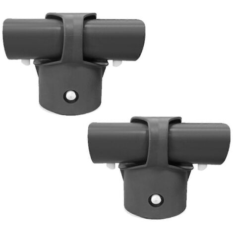 12427 - Joint pour piscines Ultra Frame (2 pièces) (1/5)