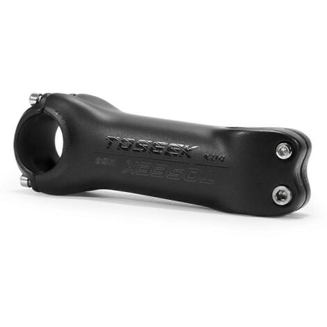 Potence K04 en carbone 6 degrés pour VTT - Pièces détachées pour vélo (1/5)