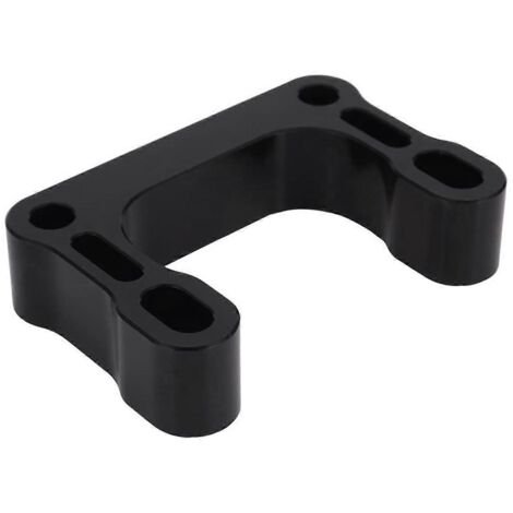 Rehausseur de guidon de moto pour Surron Light Bee S Light Bee X 15 mm (1/5)