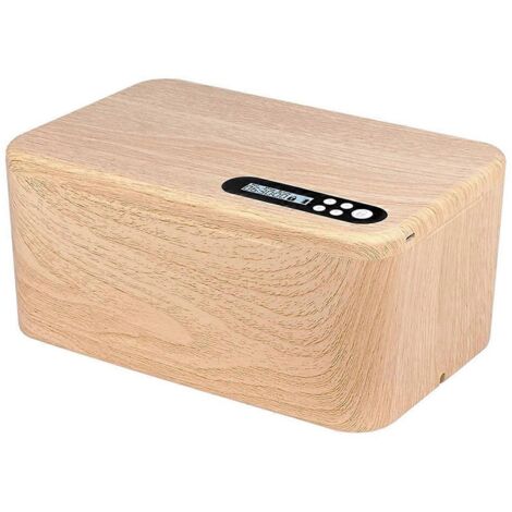 Coffre-fort à minuterie pour téléphone, boîtier de verrouillage avec minuterie pour débrancher les téléphones (1/5)