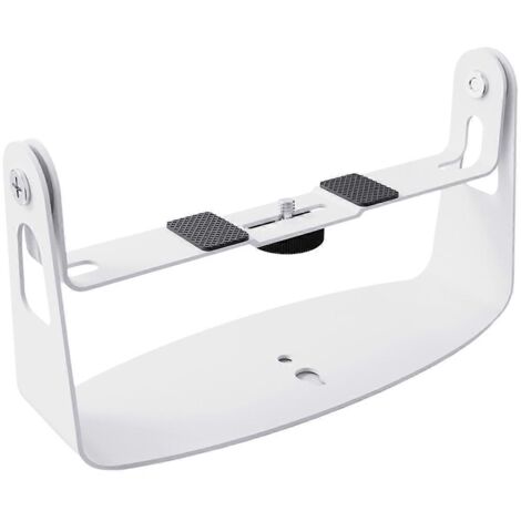 Support de projecteur universel à trou de vis 1/4" 360° B (1/5)