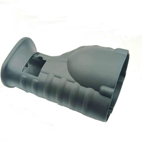 Pour la scie alternative DC385 18V N084697, pièce Boots Power (1/5)
