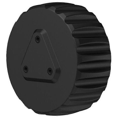 Servomoteur à entraînement direct DDSM315 : faible vitesse, couple élevé, faible bruit (1/5)
