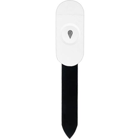 Capteur d'humidité du sol Zigbee - Testeur de température et d'humidité du jardin (1/5)