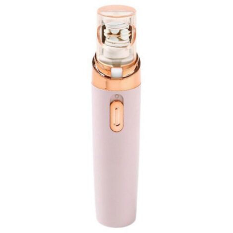 Épilateur pour femmes Épilateur portable pour femmes (1/5)