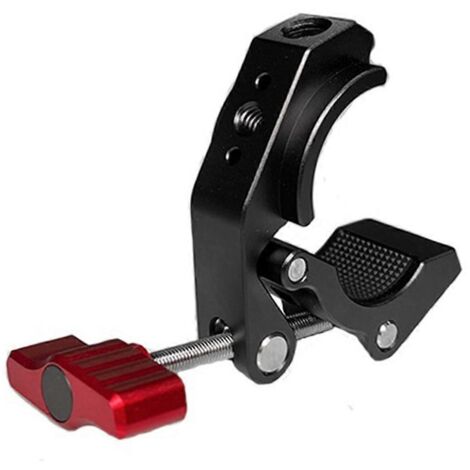Pince universelle super puissante multifonctionnelle