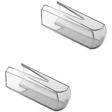 étuis de protection pour stylet (1/5)