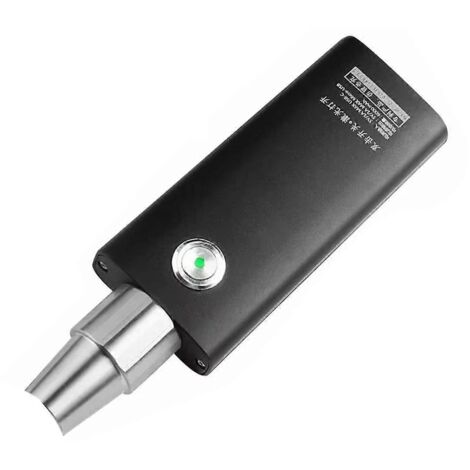 sources lumineuses LED pour la maison - Détecteur de jade professionnel (1/5)