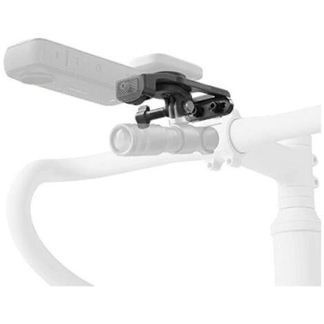 Kit de montage pour compteur de vélo, accessoire de cyclisme polyvalent B (1/5)