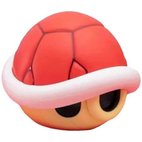 Nouvelle veilleuse tortue avec son, rechargeable par USB, couleur C (1/5)