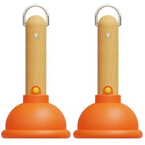Lampe de chevet à ventouse pour toilettes, lampe mignonne et amusante, cadeau pour enfants (1/5)