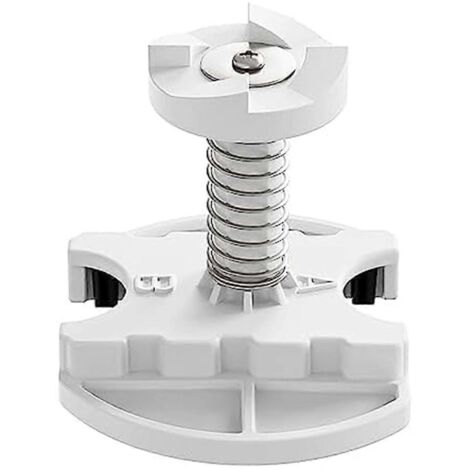 Pièces détachées pour sorbetière, pour l'accessoire d'entraînement de la sorbetière KitchenAid (1/5)