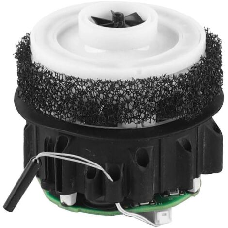 Ensemble moteur V8 pour remplacement du corps principal du moteur V8 (1/5)