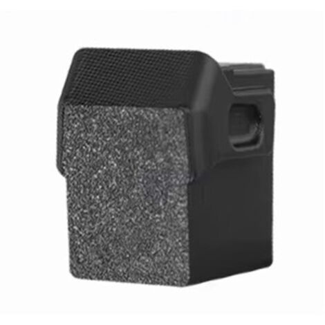 Couvercle de batterie anti-poussière pour 3/3RPO/3T/3C/ Accessoires (1/5)