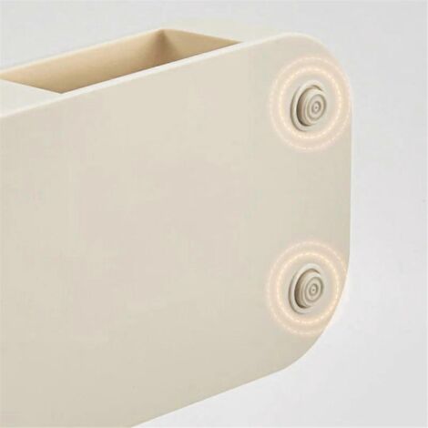 Support pour distributeur de café avec tasseur 51-58 mm, B (1/5)