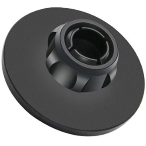 Support magnétique pour téléphone de voiture, compatible avec les modèles 12/13/14/15. (1/5)
