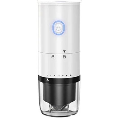 Moulin à café électrique pour usage domestique extérieur, B (1/5)