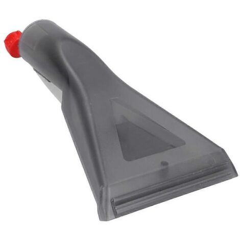 Buse d'extraction pour tissus d'ameublement avec tuyau B (1/5)