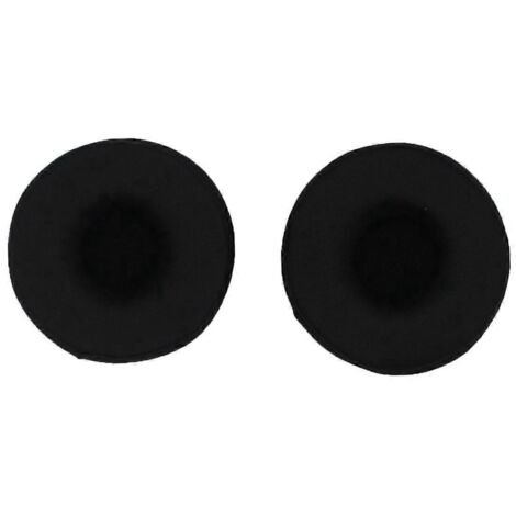 Coussinets d'oreille de rechange pour casques Engage 55 et 65 (1/5)
